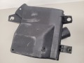 Корпус воздушного фильтра Daewoo Espero 1990-1999