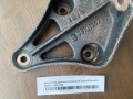Кронштейн двигателя передний правый Daewoo Espero 1990-1999