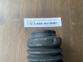 Пыльник амортизатора переднего Nissan X-Trail T30 2000-2007