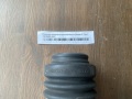 Пыльник амортизатора переднего Nissan X-Trail T30 2000-2007