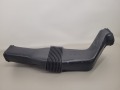 Воздуховод правый внутренний Daewoo Espero 1990-1999