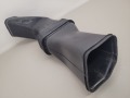 Воздуховод правый внутренний Daewoo Espero 1990-1999
