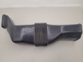 Воздуховод правый внутренний Daewoo Espero 1990-1999