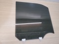 Стекло двери заднее правое Nissan Cube Z12 2008-2020