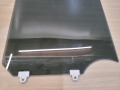 Стекло двери заднее правое Nissan Cube Z12 2008-2020