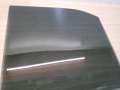 Стекло двери заднее правое Nissan Cube Z12 2008-2020