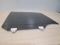 Стекло двери заднее правое Nissan Cube Z12 2008-2020