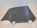 Стекло двери заднее правое Nissan Cube Z12 2008-2020