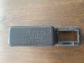 Ящик центральной консоли Daewoo Espero 1990-1999