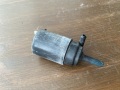 Насос (моторчик) омывателя стекла Daewoo Espero 1990-1999