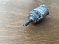 Насос (моторчик) омывателя стекла Daewoo Espero 1990-1999