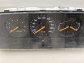 Панель приборов Daewoo Espero 1990-1999