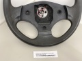 Рулевое колесо без AIR BAG (не под AIR BAG) Daewoo Espero 1990-1999