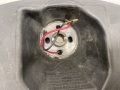 Рулевое колесо без AIR BAG (не под AIR BAG) Daewoo Espero 1990-1999