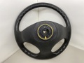 Рулевое колесо без AIR BAG (не под AIR BAG) Daewoo Espero 1990-1999