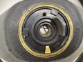 Рулевое колесо без AIR BAG (не под AIR BAG) Daewoo Espero 1990-1999