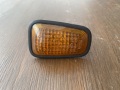 Повторитель на крыло Daewoo Espero 1990-1999