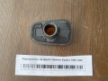 Повторитель на крыло Daewoo Espero 1990-1999