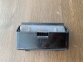 Пепельница задняя Daewoo Espero 1990-1999