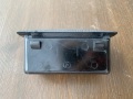Пепельница задняя Daewoo Espero 1990-1999