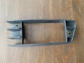 Рамка противотуманной фары левой Daewoo Espero 1990-1999