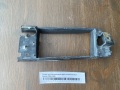 Рамка противотуманной фары левой Daewoo Espero 1990-1999