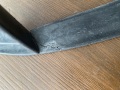 Рамка противотуманной фары левой Daewoo Espero 1990-1999