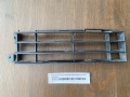 Решетка переднего бампера левая Daewoo Espero 1990-1999