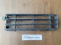 Решетка переднего бампера правая Daewoo Espero 1990-1999