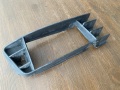 Рамка противотуманной фары правой Daewoo Espero 1990-1999
