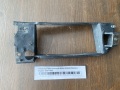 Рамка противотуманной фары правой Daewoo Espero 1990-1999