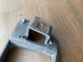 Рамка противотуманной фары правой Daewoo Espero 1990-1999