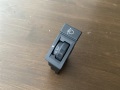 Кнопка корректора фар Peugeot 406 1996-1999