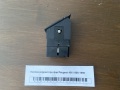 Кнопка корректора фар Peugeot 406 1996-1999