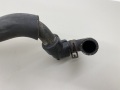 Патрубок отопителя Peugeot 406 1995-1999