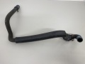 Патрубок отопителя Peugeot 406 1995-1999