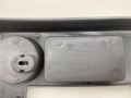 Консоль под ручник Daewoo Nexia 1995-2016