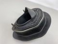 Пыльник рулевой колонки Peugeot 406 1995-1999
