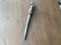 Кардан рулевой нижний Peugeot 406 1996-1999