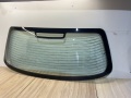 Стекло заднее Fiat Albea 2002-2012