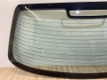 Стекло заднее Fiat Albea 2002-2012