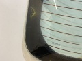 Стекло заднее Fiat Albea 2002-2012