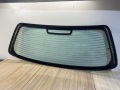 Стекло заднее Fiat Albea 2002-2012