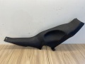 Накладка порога задняя правая Ford Fusion 2002-2012