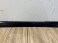 Молдинг двери передней левой Volvo XC90 2002-2014