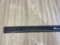 Молдинг двери передней левой Volvo XC90 2002-2014