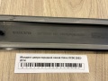 Молдинг двери передней левой Volvo XC90 2002-2014