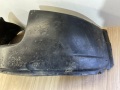 Подкрылок передний правый Daewoo Nexia 1995-2016