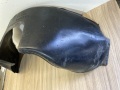 Подкрылок передний правый Daewoo Nexia 1995-2016