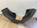 Подкрылок передний правый Daewoo Nexia 1995-2016